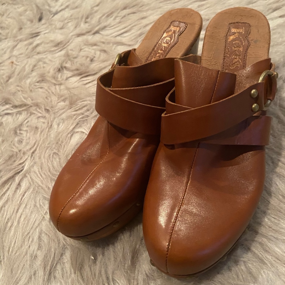 Kork Ease